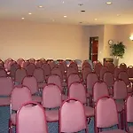Quality Inn & Suites Of Liberty Lake 