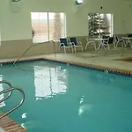 Quality Inn & Suites Of Liberty Lake 
